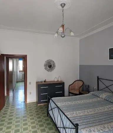 Casa Verde