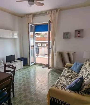 Casa Verde